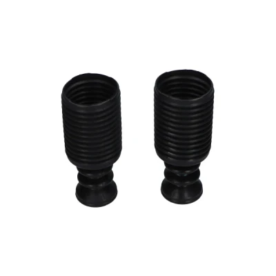 Imagen de KAVO PARTS SPK 10107 Guardapolvo Amortiguador MITSUBISHI: Outlander 2 SUV, ASX Lancer 8, PEUGEOT: 4007, CITROËN: C Crosser Enterprise