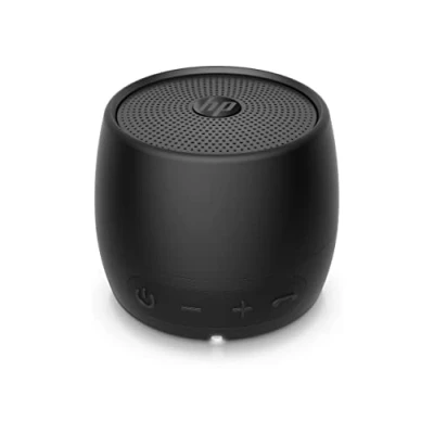 Imagen de Altavoz bluetooth portátil 2d799aa