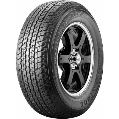 Imagen de Bridgestone Dueler Highway Terrain 840 255/70 R15 112S (BZ)