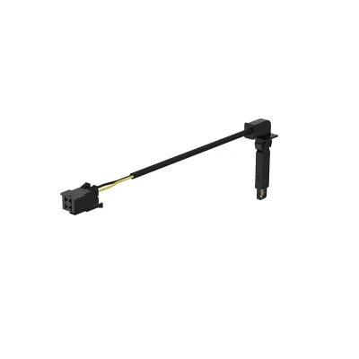 Imagen de WABCO 4460920030 Sensores