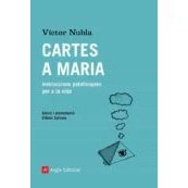 Imagen de Cartes a Maria: Instruccions patafísiques per la vida: 50 (El far)