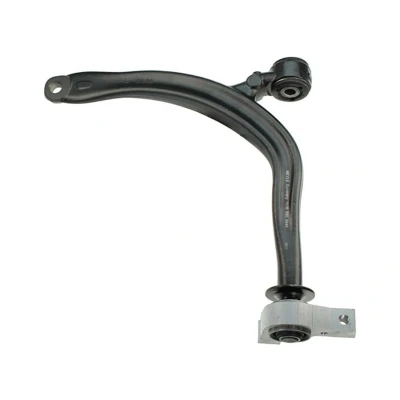 Imagen de MEYLE 11 16 050 0040 Barra oscilante, suspensión de ruedas CITROËN: C5 II Hatchback, I Familiar