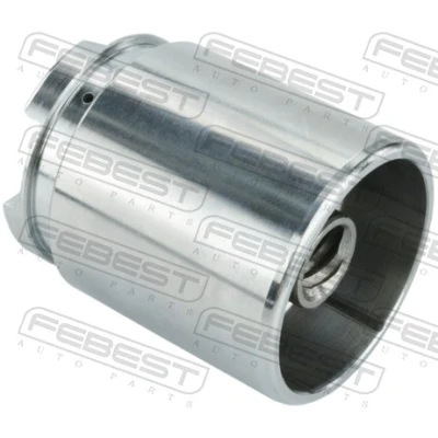 Imagen de FEBEST 0176 ADE150R Émbolo, pinza del freno Eje trasero NISSAN: Maxima V QX Berlina, 200SX norauto, oscaro, mister auto