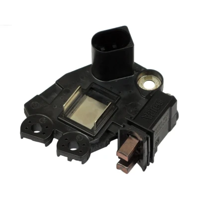 Imagen de AS PL ARE3078(VALEO) Regulador del Alternador 12 BMW: 5 Berlina, 3 Touring norauto, oscaro, mister auto