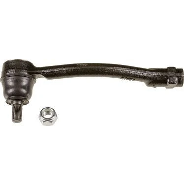 Imagen de TRW JTE1862 Rótula de dirección 15 M14x1.5 KIA: Picanto II