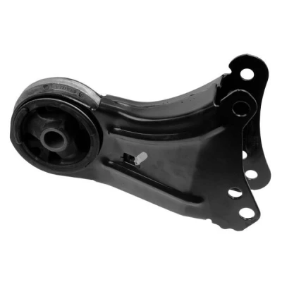 Imagen de LEMFÖRDER 36469 01 Soporte de motor posterior RENAULT: TWINGO 1, 1 Kasten