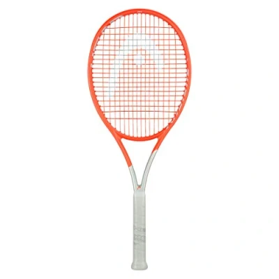 Imagen de HEAD Radical MP 2021 Performance Tennis Racquet Unstrung