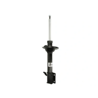Imagen de Magnum Technology AG7033MT amortiguador Eje trasero, derecha Presión de gas Bitubular Columna Espiga arriba, inferior