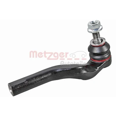 Imagen de METZGER 54058002 Rótula de dirección M16 x 1,5 Eje delantero, derecha MERCEDES BENZ: Clase V, Vito Tourer