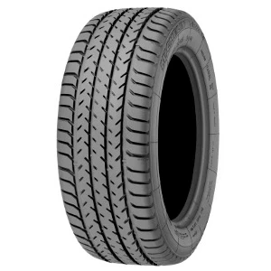 Imagen de Michelin Collection TRX GT 240/45 R415 94W coche de turismo Neumáticos verano 735252
