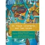 Imagen de Un Viaje Literario Por Las Islas