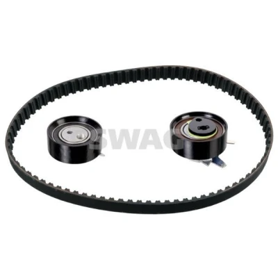 Imagen de SWAG 32 92 2739 Kit de correa distribución 81 VOLKSWAGEN: TRANSPORTER 4, 4 Bus, LT 28 46 2 Kasten, VOLVO: 850 Berlina, S80 I
