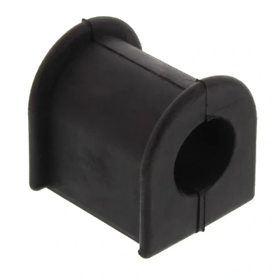 Imagen de MAPCO 36542 Silentblock Barra Estabilizadora eje delantero, ambos lados Soporte de caucho 23 MAZDA: 6 Berlina, Wagon, Hatchback