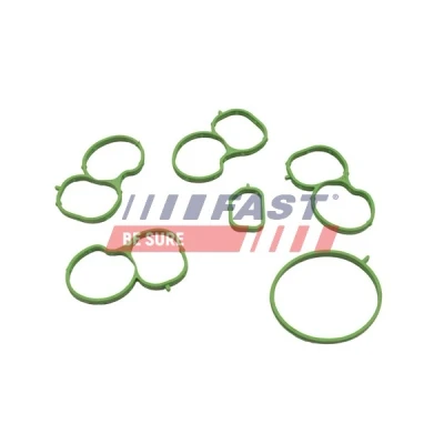 Imagen de Junta, colector de admisión FAST FT49455