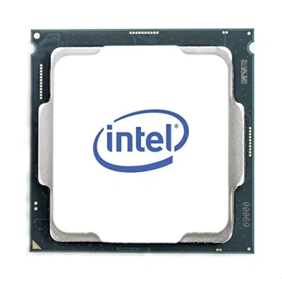 Imagen de Intel Core i7 8700 Smart Cache Procesador hasta 4.60 GHz, 8ª generación de procesadores i7, 3.2 12 MB, LGA 1151 (Socket H4), PC, 14 nm,