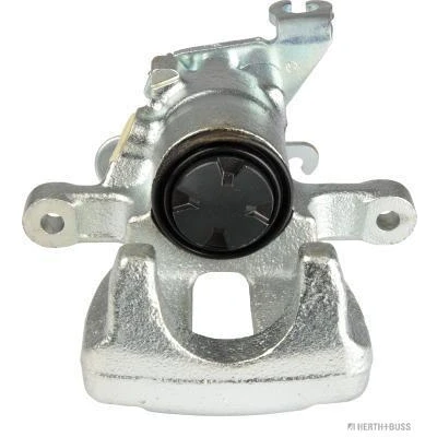 Imagen de Pinza de freno HERTH+BUSS JAKOPARTS J3225061