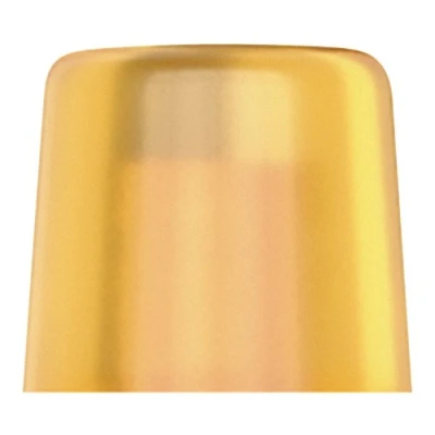 Imagen de 100 L Cabezas de recambio Cellidor (acetato celulosa), para Maza 100, # 1 x 22 mm