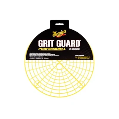 Imagen de Meguiar&#039;s X3003 Grit Guard para Cubo RG203 Rejilla Protectora