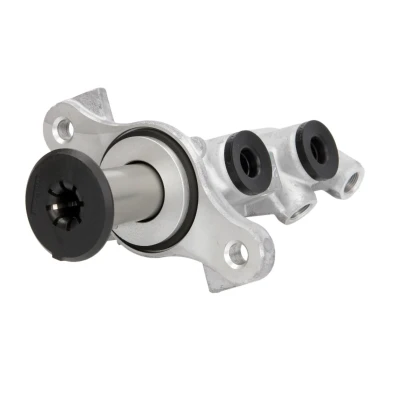 Imagen de TRW PMK685 Cilindro Maestro de Freno 23,8 SEAT: Leon III SC, Hatchback, ST, VOLKSWAGEN: Golf 7, Passat B8 Variant