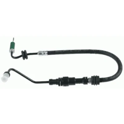 Imagen de SACHS 6270 600 002 Tubo flexible de embrague FORD: Tourneo Connect, Transit Connect Mk1 Furgón