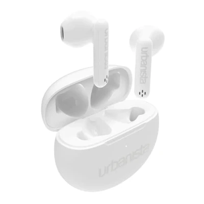 Imagen de Urbanista Austin Blanco