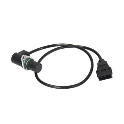 Imagen de AUTLOG AS4119 Sensor de Cigueñal 3 Hall VOLKSWAGEN: Golf 3, 4 Cabrio, Passat B3/B4 Variant, SEAT: Ibiza 2, Córdoba I Berlina, Alhambra