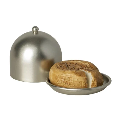 Imagen de Campana para Queso