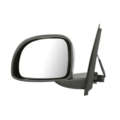 Imagen de Retrovisor exterior BLIC 5402 07 033369P Izquierda