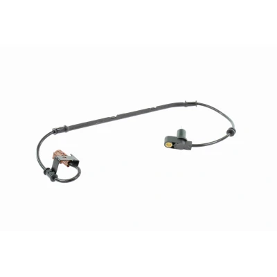 Imagen de VEMO V38 72 0087 Sensor de ABS Eje trasero izquierda Original calidad para vehículos con 12