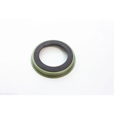 Imagen de Anillo sensor, ABS AUTOMEGA 110182510