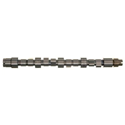 Imagen de AJUSA 93095700 Árbol de Levas PEUGEOT: 306 Hatchback