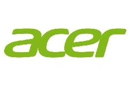 Acer Logo