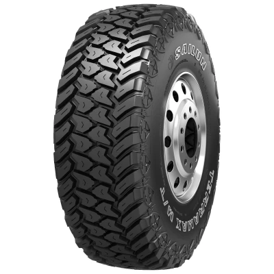 Imagen de Sailun Terramax Mt 235/85 R16 120Q