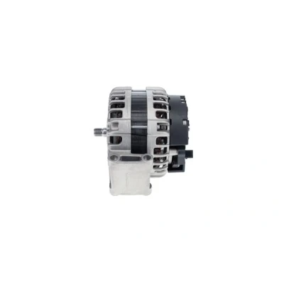 Imagen de BOSCH 1 986 A01 052 Alternador 14V 180A VOLVO: XC60 I, S60 II, XC70 II Familiar