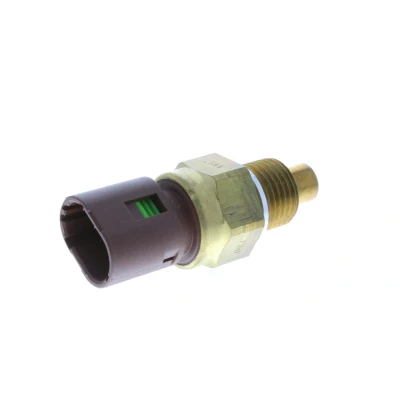Imagen de VEMO Original Quality V46 72 0069 Sensor de Temperatura del Refrigerante RENAULT: Trafic I Furgón