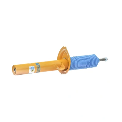 Imagen de Amortiguador BILSTEIN 35 115045 Izquierda