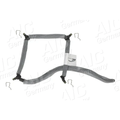 Imagen de AIC 74805 Tubo flexible, combustible de fuga apropiado para diesel biológico FORD: C Max, Focus 2, CITROËN: C4 Coupé, C5 III Familiar