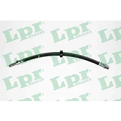 Imagen de LPR 6T47982 Latiguillos de Freno 366 F10X1 VOLVO: S60 I, S80 V70 2