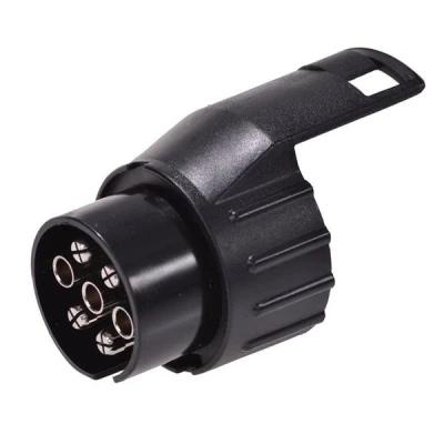 Imagen de KUNZER 62400001 Adaptador, caja de enchufe