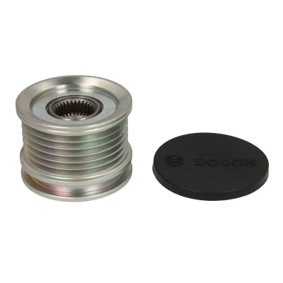 Imagen de BOSCH 1 986 AE0 418 Rueda Libre Alternador