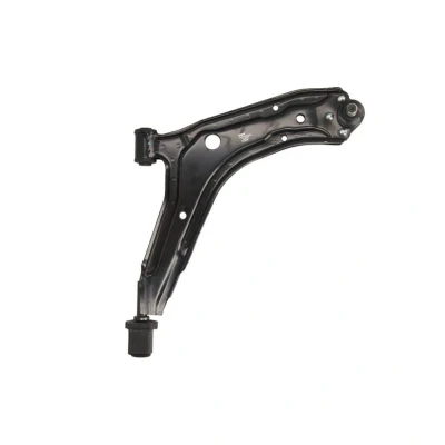 Imagen de DELPHI TC819 Barra oscilante, suspensión de ruedas Brazo oscilante longitudinal SKODA: Favorit Forman