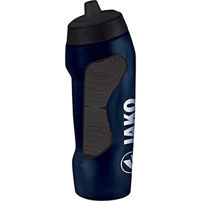 Imagen de JAKO Cantimplora premium azul 0,75 litros