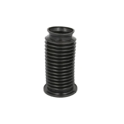 Imagen de Magnum Technology A9F013MT Caperuza protectora/fuelle, amortiguador Eje delantero OPEL: Astra H Hatchback, Vectra C CC, Zafira B