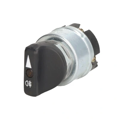 Imagen de AUGER 101834 Interruptor