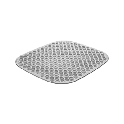 Imagen de Tescoma Clean Kit Salva Platos, Multicolor, 35,5 x 28,2 0,7 cm