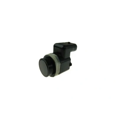 Imagen de Sensor, auxiliar de aparcamiento AUTOMEGA 150037810