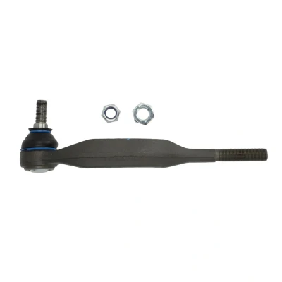 Imagen de MEYLE 11 16 020 0014 Rótula de dirección M14x1,5 ORIGINAL Quality Eje delantero, izquierda PEUGEOT: 407 Berlina, SW, Coupé