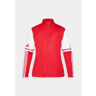 Imagen de adidas Hombre SQUADRA25 TRAINING JACKET, team power red 2/white, XS