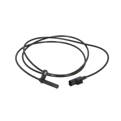 Imagen de DELPHI SS21318 12B1 Sensor de ABS activo MERCEDES BENZ: Sprinter 3.5 T Furgoneta, 5 Caja / Chasis, VOLKSWAGEN: Crafter 30 35 Bus
