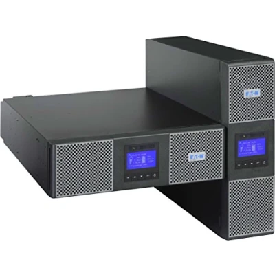 Imagen de Eaton 9px11kirtnbp Fuentes De Alimentación Continuas (ups)